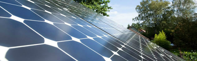 I Pannelli fotovoltaici Sunpower possono essere scelti EU oppure non EU